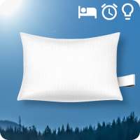 PrimeNap Pro: Sleep Tracker - Full Version