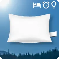 PrimeNap Pro: Sleep Tracker - Full Version
