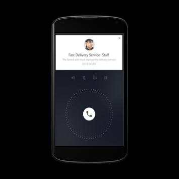 True-Caller: Number Searcher screenshot 2