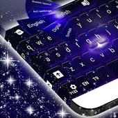 Keyboard for Galaxy S