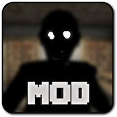 Mod Of Granny icon
