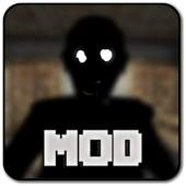 Mod Of Granny 0.1