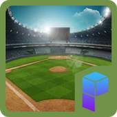 Reversal Grand Slam Theme 3.0
