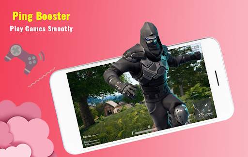SuperVpn: free vpn client unlock proxy master vpn screenshot 3