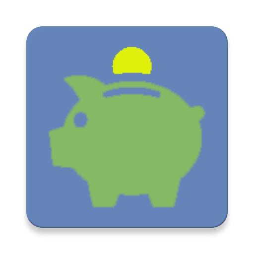 Amrem - Amazon price reminder icon