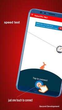 Neko VPN screenshot 2