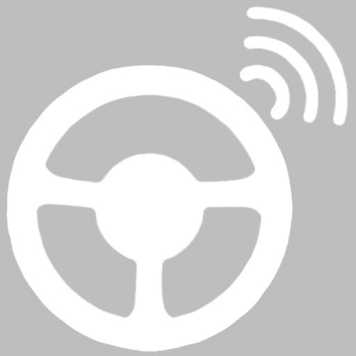My Car App आइकन