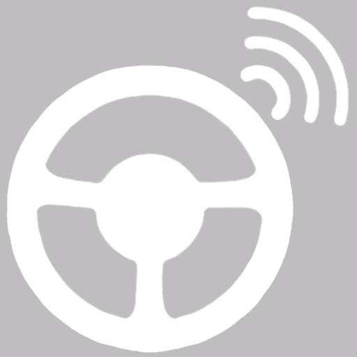 My Car App 1.2