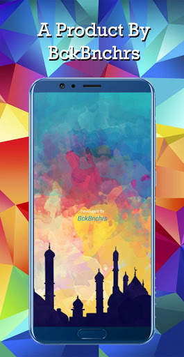 Islamic Ringtones - 2020 Best Collection screenshot 2