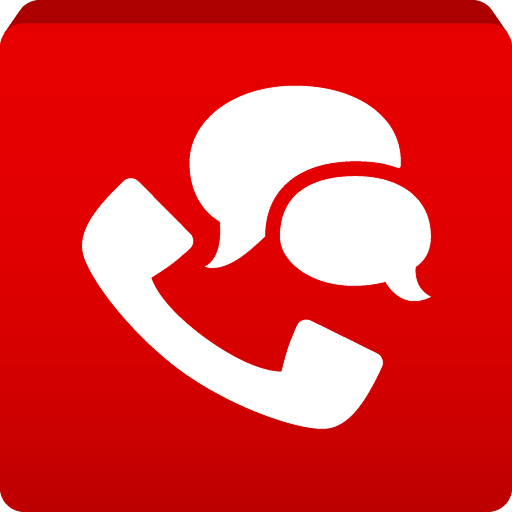 Vodacom One Net icon