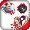 Love Photo Collage 1.0.2
