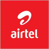 Online Airtel Experience cent on 9Apps