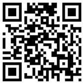 AppLab 1.2