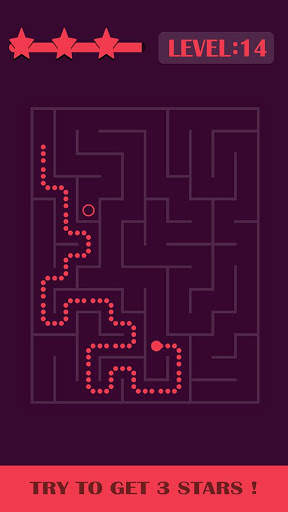 Maze master - Labyrinth world screenshot 13