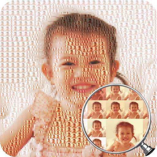 Face Collage 1.0.8