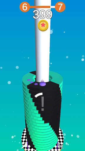 Smash stack 2020 screenshot 7