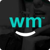 Weedmaps España 1.0.21