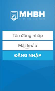 MHBH screenshot 3