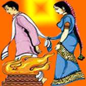 Marriage Matching on 9Apps
