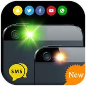 Color Flash 3.1