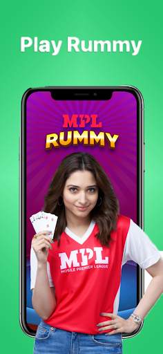 MPL Pro Live App & MPL Game App Win Money Tips screenshot 5
