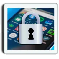 APPSLOCK 2020 - Hide ,Lock Apps easily from screen