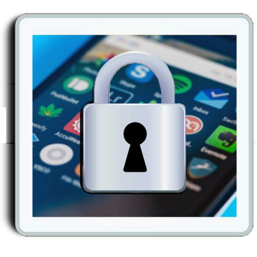 APPSLOCK 2020 - Hide ,Lock Apps easily from screen 1.0.2