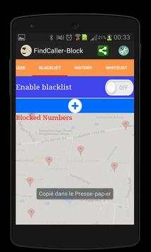 True Caller & Number Searcher screenshot 5
