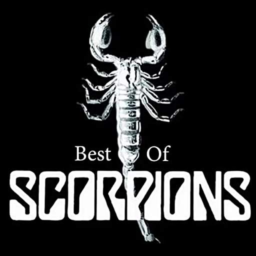 Scorpions Popular Songs | Video Collection 1.0