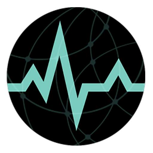 HP NetMon 0.1.3