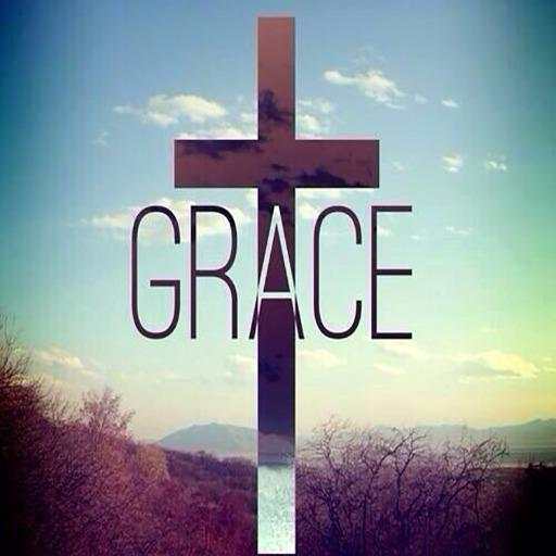 Christian Cross Wallpaper 2.1