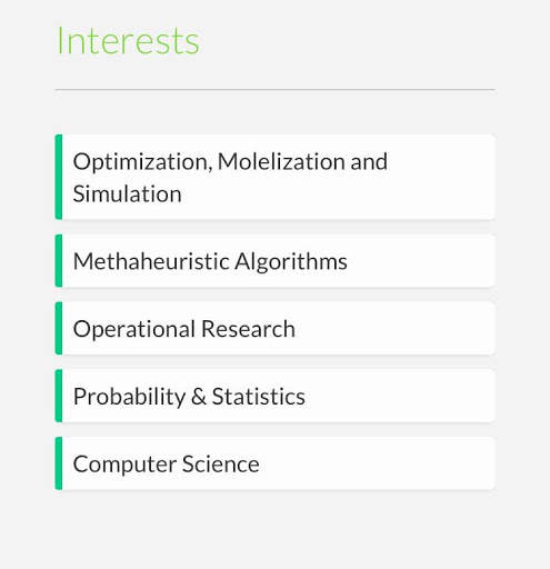 Prof. Dr. Hanaa HACHIMI screenshot 6