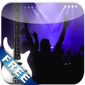 Bass Tuner 1.7.1