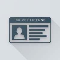 Driving Licence Status
