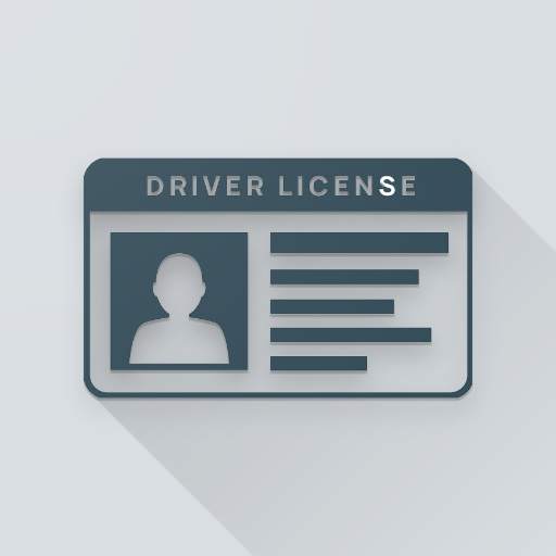 Driving Licence Status 1.0.2