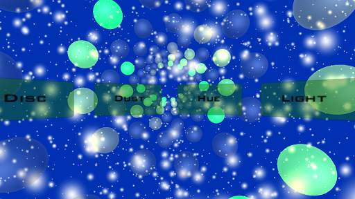 Vision Maker screenshot 6