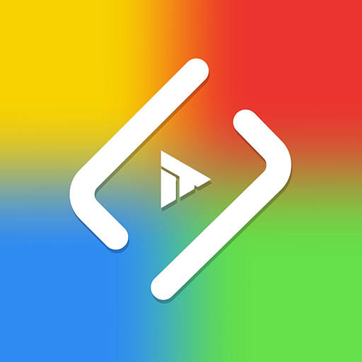 Smashit Live 2.2.2