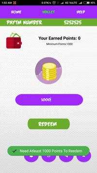 Free Money स्क्रीनशॉट 5