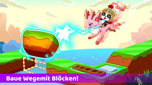 Juwelenabenteuer screenshot 2