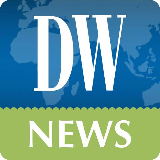Diamond World News 2.0