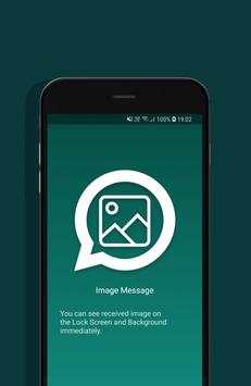 Notification for Whatsapp screenshot 5