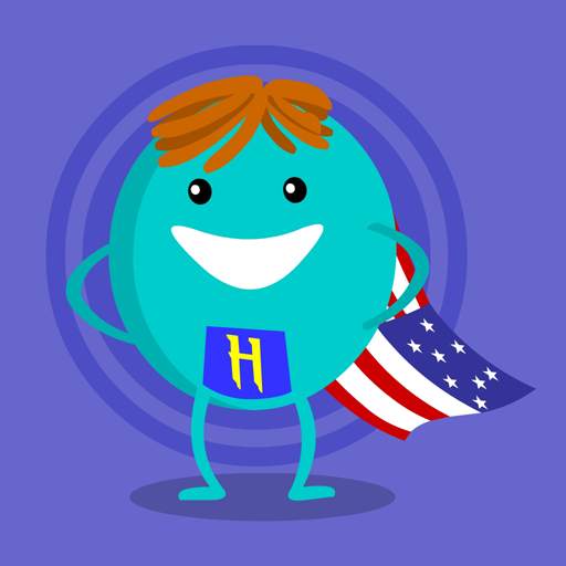 Foolz: American Hero 1.9