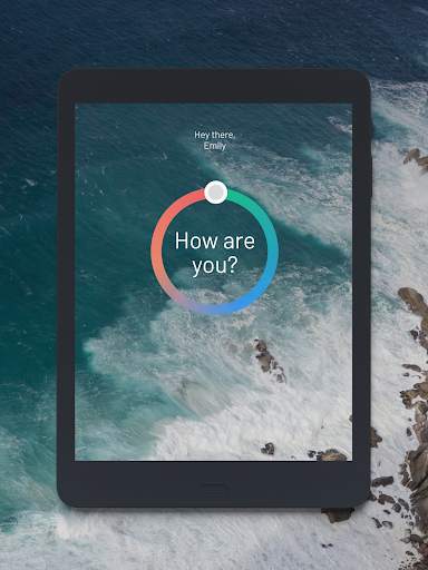 Sanvello: Anxiety & Depression screenshot 5