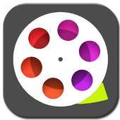 Japps tube Hd Full movies free app 1