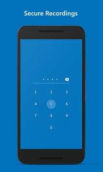 Auto Call Recorder screenshot 6