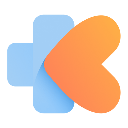 KonsultaMD icon