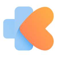 KonsultaMD on 9Apps