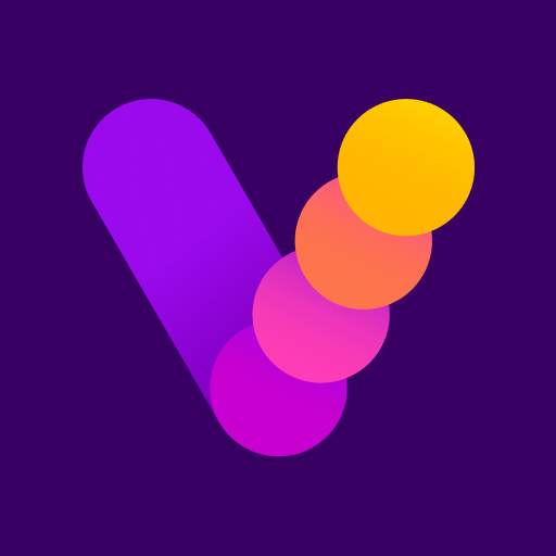 Veera Browser (Beta) 0.0.43