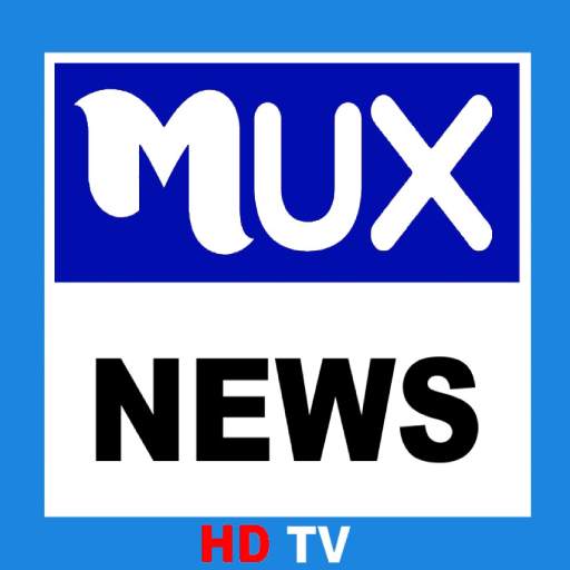 Mux News Hd 1.0