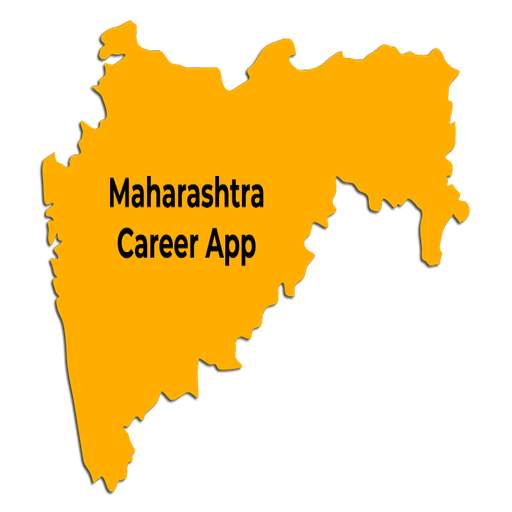 Maharashtra Career App 1.0.1